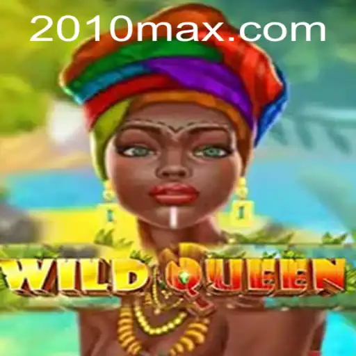 Explorando o Fascinante Universo de WildQueen: O Jogo que Conquista 2010.COM