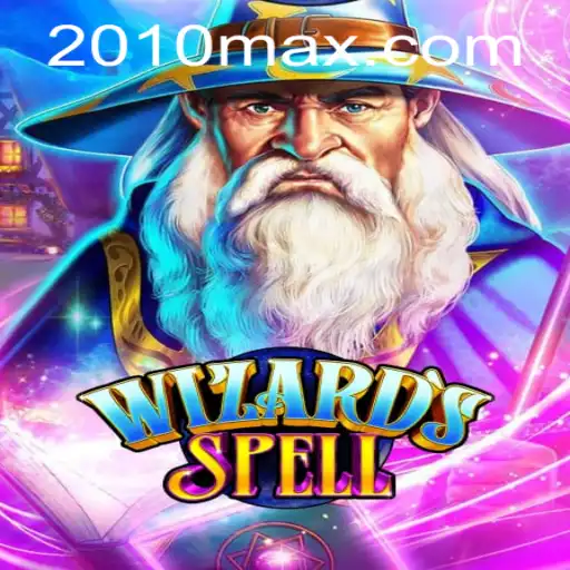 Descubra o Mundo Mágico de WizardsSpell: Uma Jornada Épica
