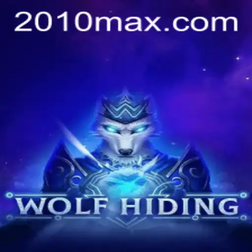 WolfHiding: Um Mergulho Intenso em um Mundo de Estratégia e Mistério